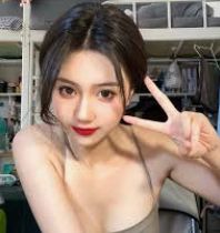 精选服务服务台