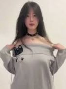 旗舰服务页面